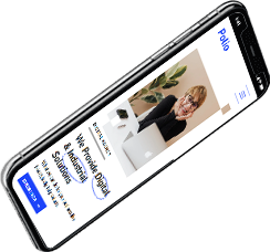 this mobile view image