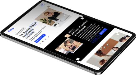 this is tablet view image