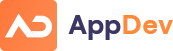 appdev