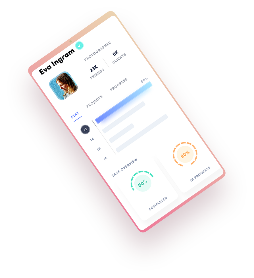 call_to_action_mockup