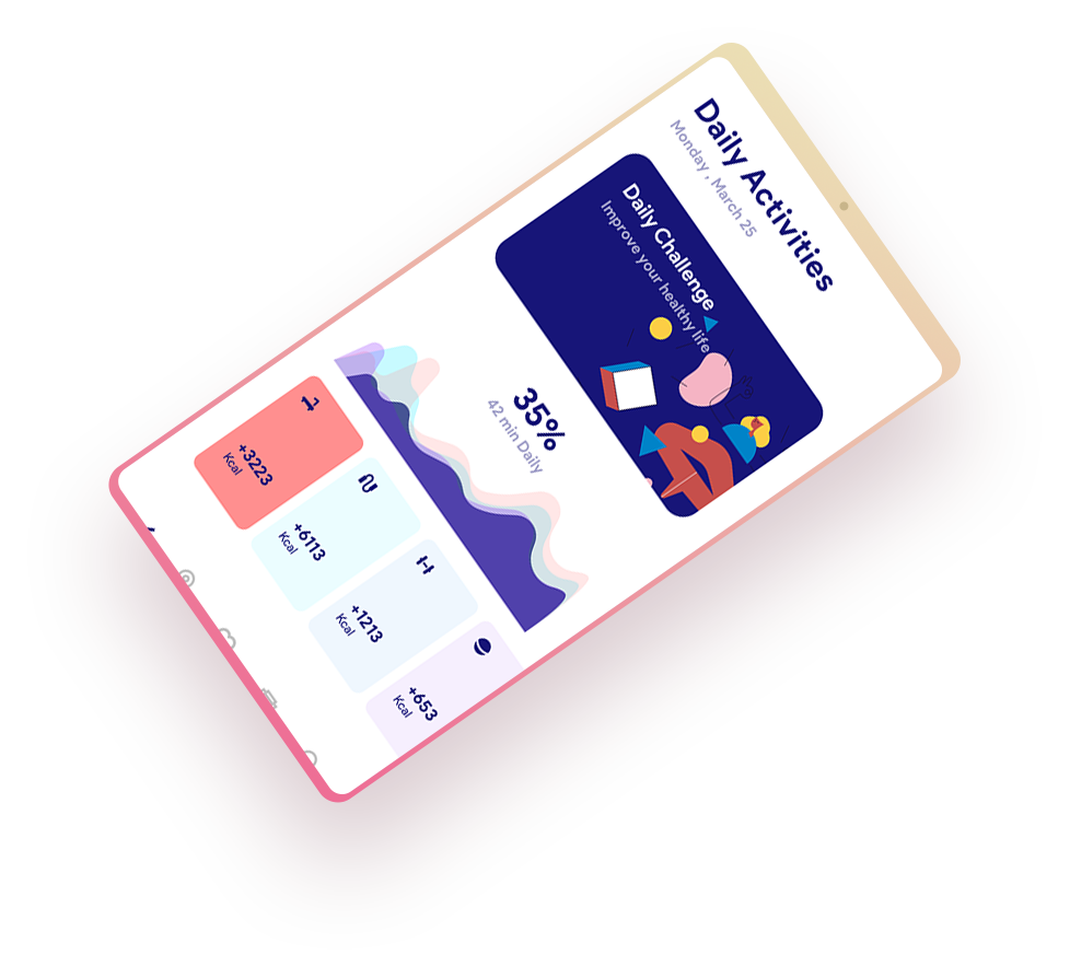 call_to_action_mockup