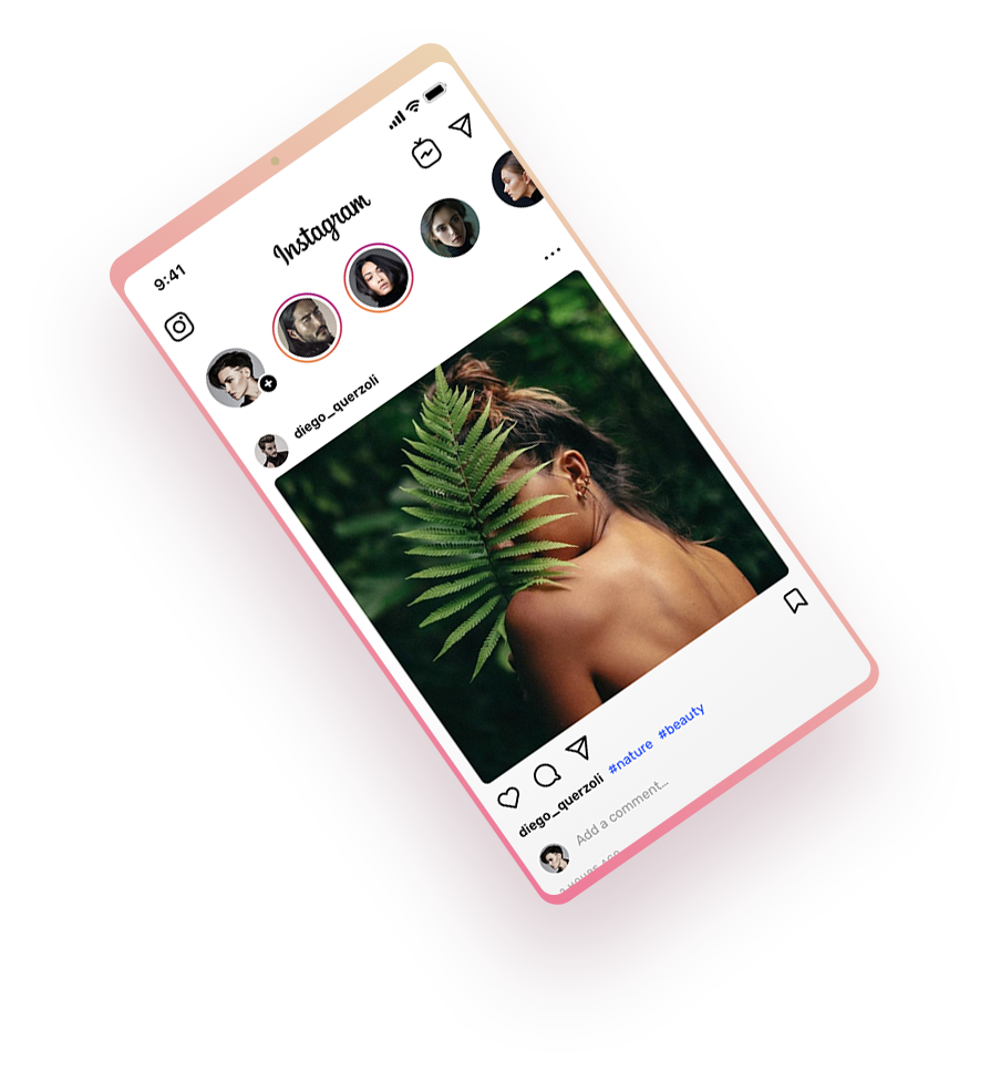 call_to_action_mockup