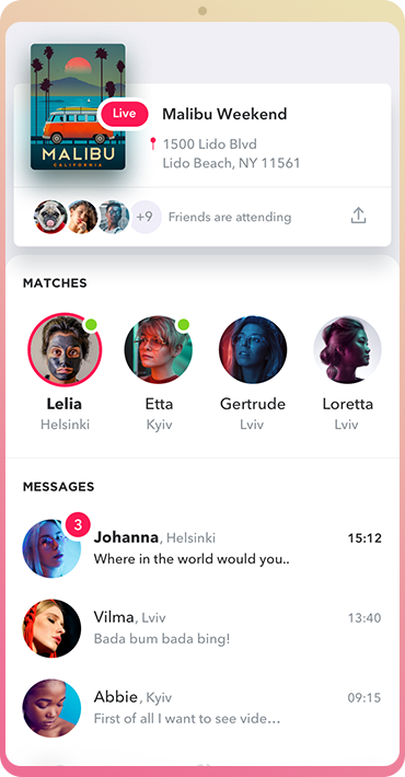 download_two_mockup2
