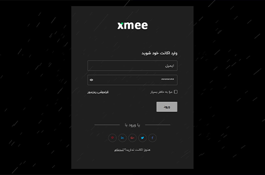 Demo Img