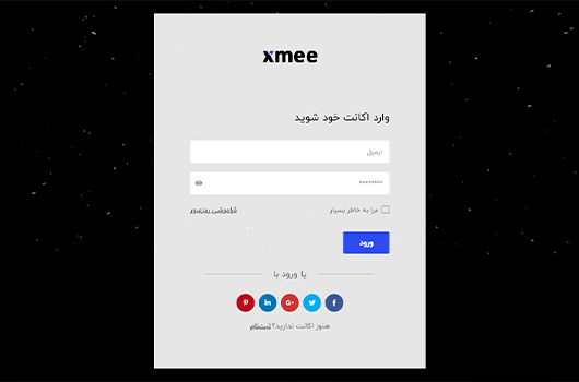 Demo Img