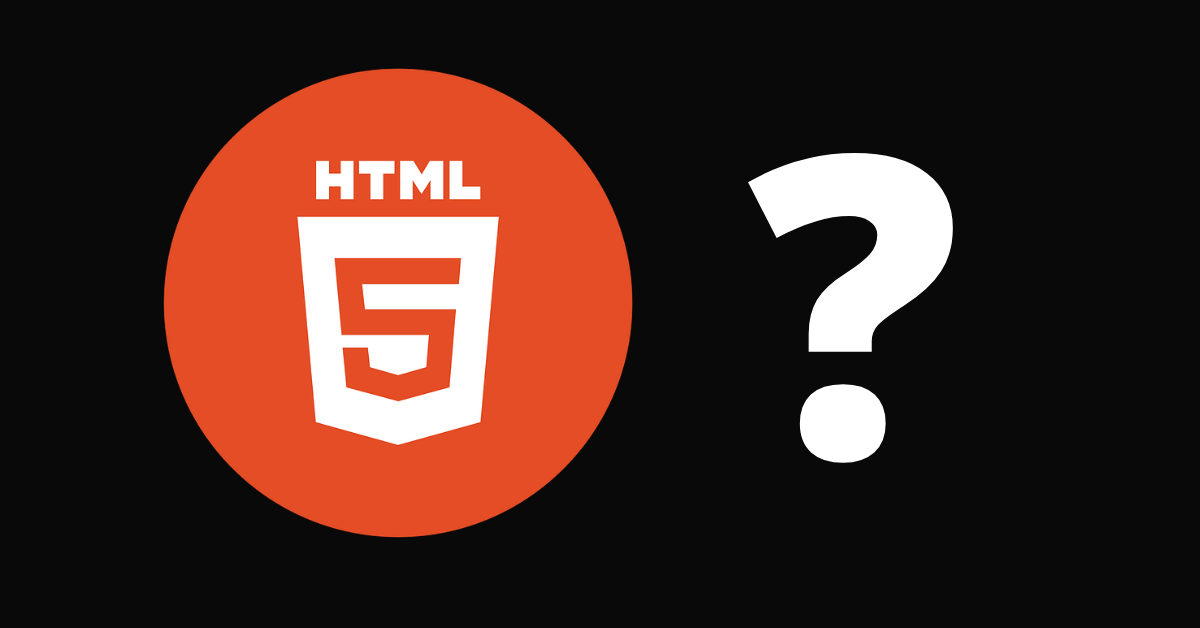 HTML چیست؟ آشنایی کامل با قالب‌های HTML و کاربردهای آن‌ها